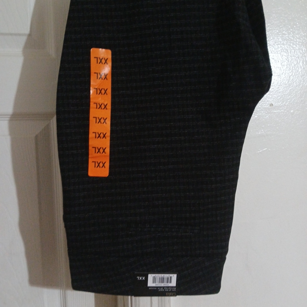Dalia casual woman jeans size XXL